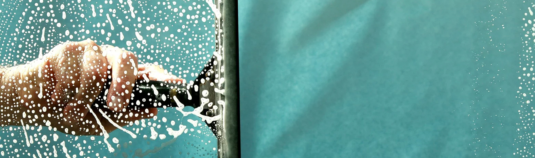 About Us Banner