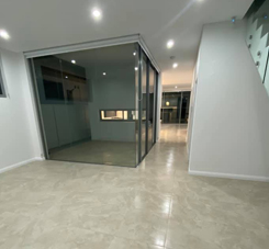 Service - Vinyl, Tile & Grout Cleaning